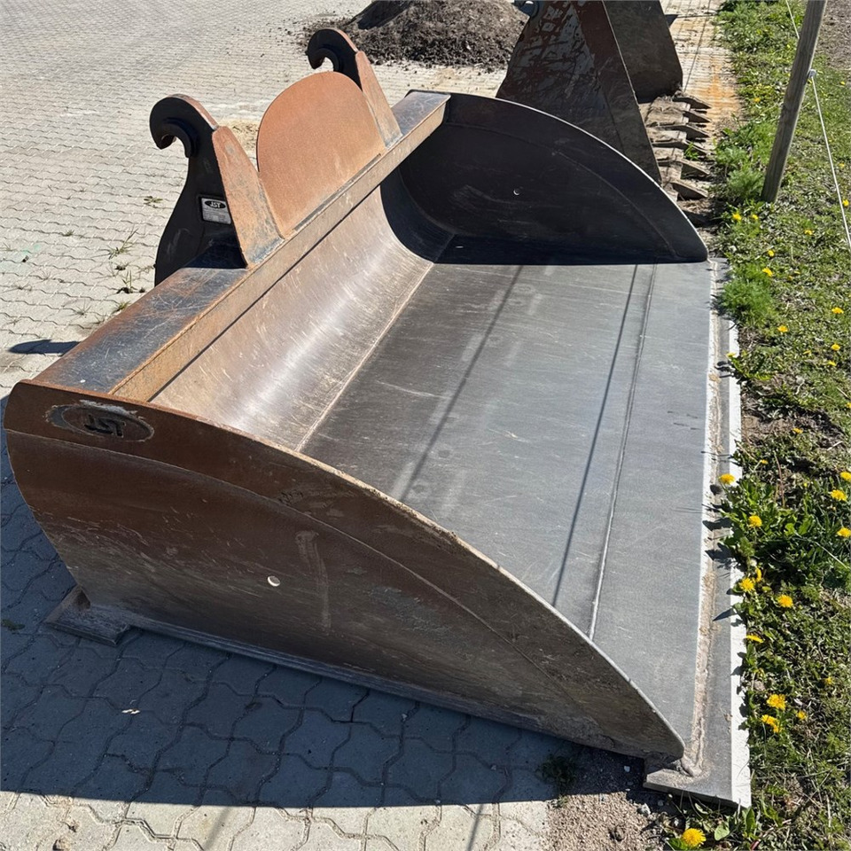 Volvo L60 G - Kolesni nakladalec: slika 5 Volvo L60 G - Kolesni nakladalec: slika 5