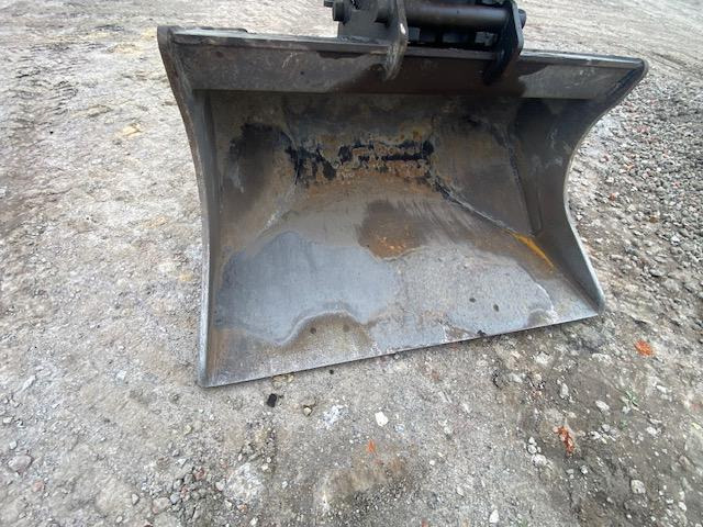 ENGCON LOT EQUIPEMENT S60 - Tiltrotator: slika 2 ENGCON LOT EQUIPEMENT S60 - Tiltrotator: slika 2