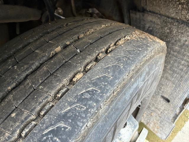 Tovornjak cisterna Renault PREMIUM LANDER 430DXI: slika 15