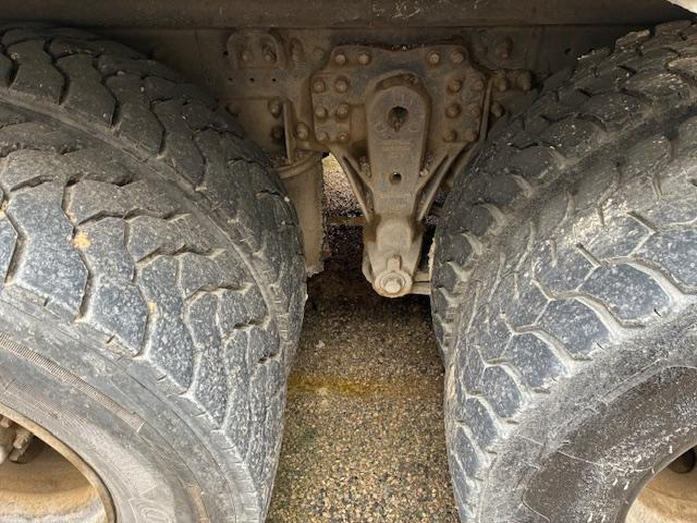 Tovornjak cisterna Renault PREMIUM LANDER 430DXI: slika 11