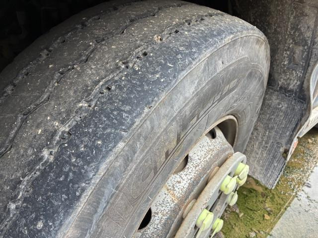 Tovornjak cisterna Renault PREMIUM LANDER 430DXI: slika 16