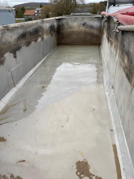 Stas 3 ESSIEUX - Kiper polprikolica: slika 5 Stas 3 ESSIEUX - Kiper polprikolica: slika 5