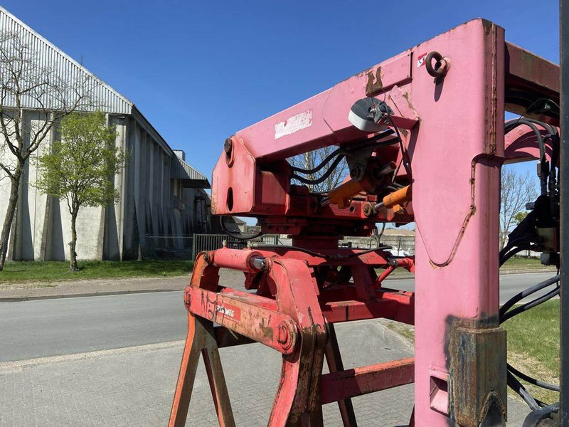 HG1T - Oprema za rokovanje z materiali: slika 5 HG1T - Oprema za rokovanje z materiali: slika 5