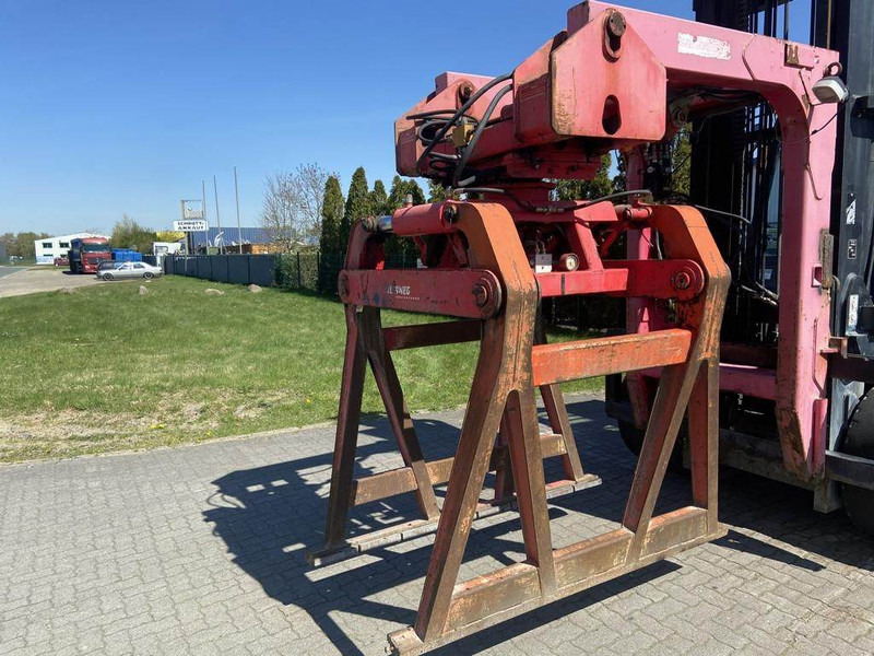 HG1T - Oprema za rokovanje z materiali: slika 3 HG1T - Oprema za rokovanje z materiali: slika 3