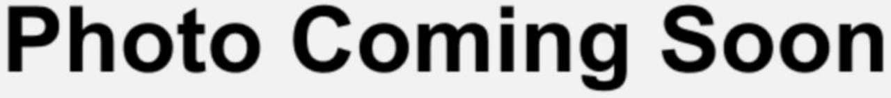 CAT M315 - Bager na kolesih: slika 4 CAT M315 - Bager na kolesih: slika 4