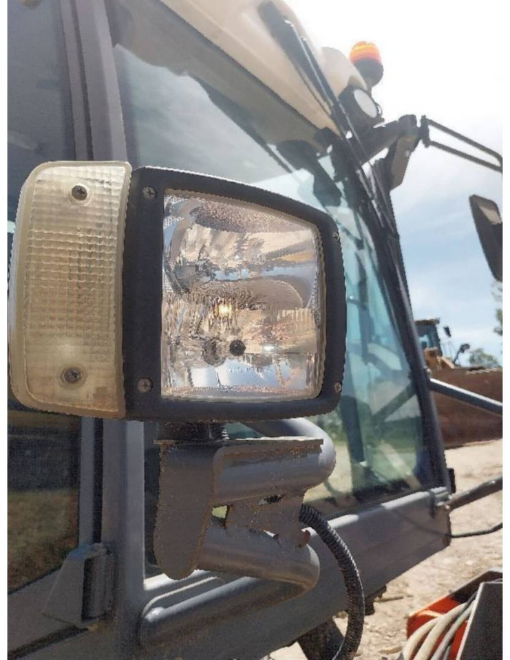 HAMM H18I - Kompaktor: slika 5 HAMM H18I - Kompaktor: slika 5