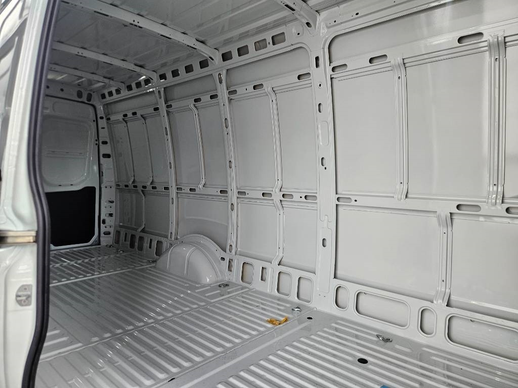 Furgon Iveco Daily 35S16A8: slika 7