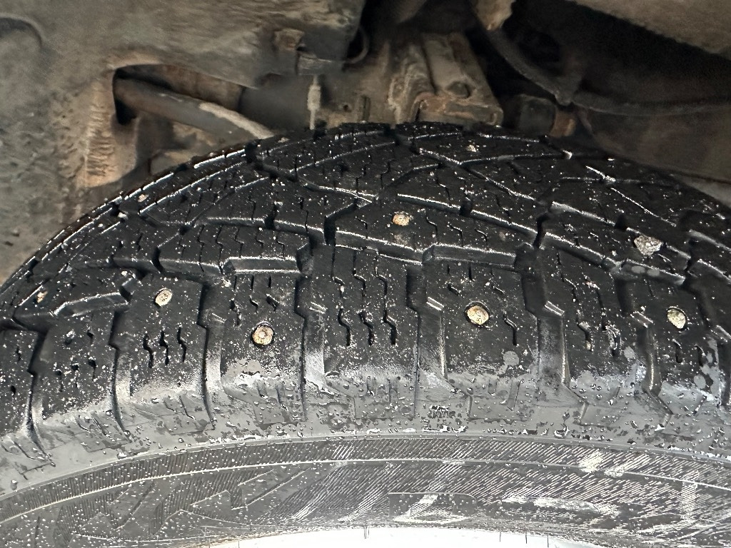 Iveco Daily 50C17 1+5 hlö lizing Iveco Daily 50C17 1+5 hlö: slika 8 Iveco Daily 50C17 1+5 hlö lizing Iveco Daily 50C17 1+5 hlö: slika 8