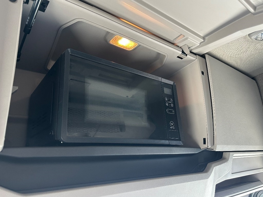 Vlačilec Scania R 500 6X2: slika 22