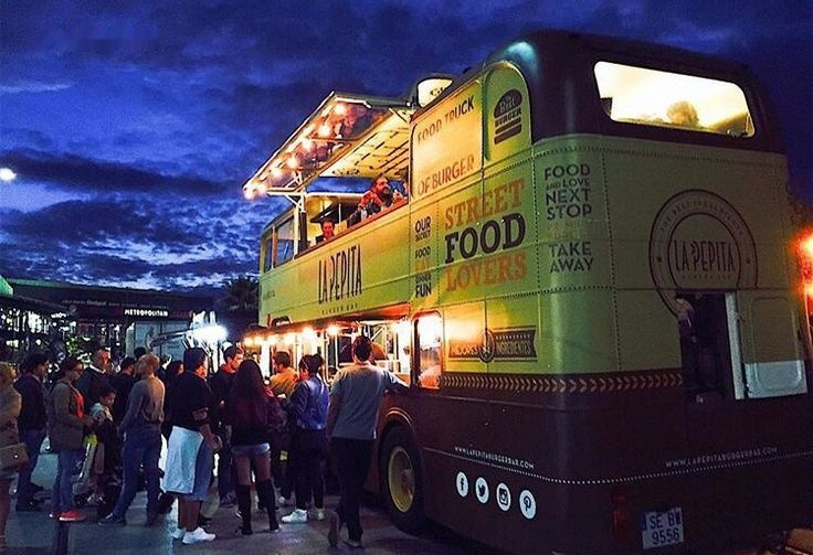 Dvonadstropni avtobus British Bus Mobile Opening Roof: slika 6 Dvonadstropni avtobus British Bus Mobile Opening Roof: slika 6