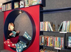 Daimler MOBILE CLASSROOM, EDUCATIONAL, OR LIBRARY BUS - Dvonadstropni avtobus: slika 5 Daimler MOBILE CLASSROOM, EDUCATIONAL, OR LIBRARY BUS - Dvonadstropni avtobus: slika 5