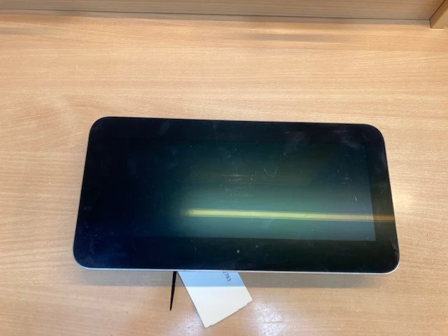 Mercedes A0004463503 – Mercedes instrument cluster - Električni sistem za Tovornjak: slika 1 Mercedes A0004463503 – Mercedes instrument cluster - Električni sistem za Tovornjak: slika 1