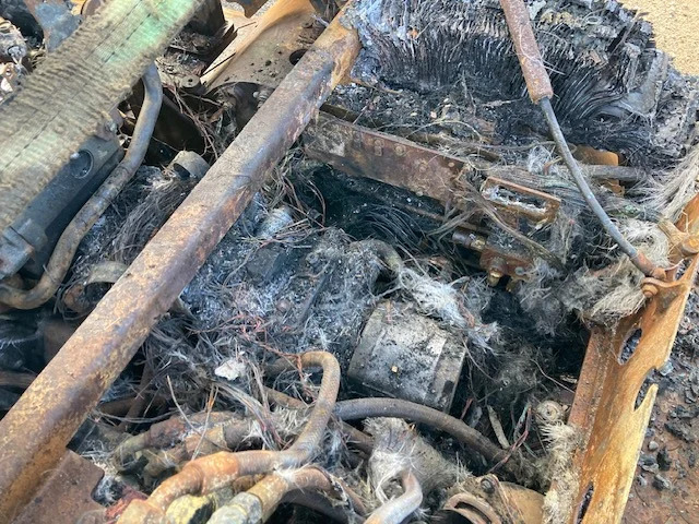 SCHÄFFER 4670Z - Zgibni nakladalnik: slika 5 SCHÄFFER 4670Z - Zgibni nakladalnik: slika 5