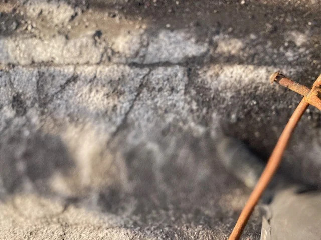 SCHÄFFER 4670Z - Zgibni nakladalnik: slika 2 SCHÄFFER 4670Z - Zgibni nakladalnik: slika 2