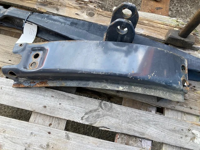 Scania 1853172 – Scania beam LH - Okvir/ Šasija za Tovornjak: slika 1 Scania 1853172 – Scania beam LH - Okvir/ Šasija za Tovornjak: slika 1