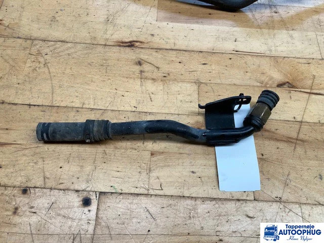 Scania Køler rør Scania 2659560 - Motor in deli za Tovornjak: slika 1 Scania Køler rør Scania 2659560 - Motor in deli za Tovornjak: slika 1