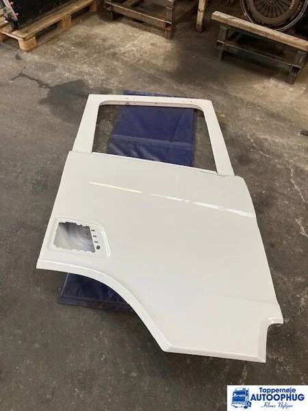 Scania S door LRH – Scania 2653999 - Karoserija in zunanjost za Tovornjak: slika 1 Scania S door LRH – Scania 2653999 - Karoserija in zunanjost za Tovornjak: slika 1