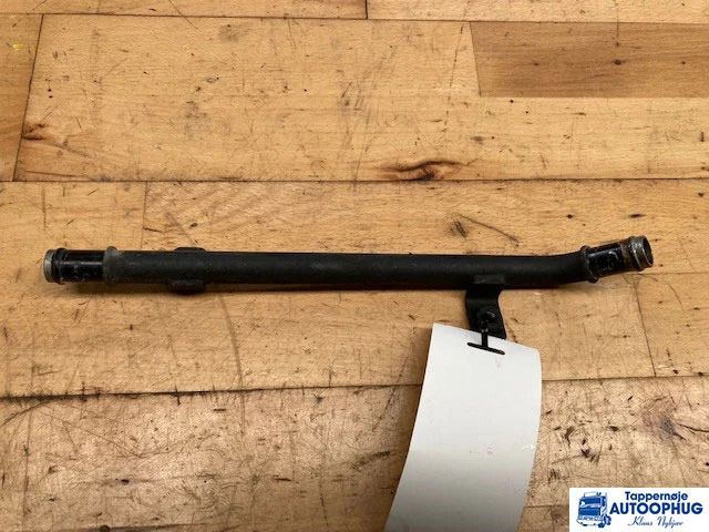 Scania Vandrør til oliefyr Scania 2311076 - Motor in deli za Tovornjak: slika 1 Scania Vandrør til oliefyr Scania 2311076 - Motor in deli za Tovornjak: slika 1