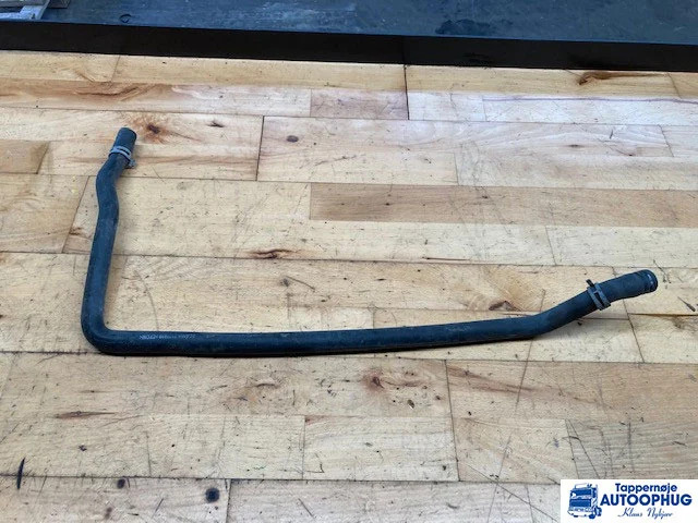 Scania Vandslange til oliefyr Scania 2327819 - Motor in deli za Tovornjak: slika 1 Scania Vandslange til oliefyr Scania 2327819 - Motor in deli za Tovornjak: slika 1