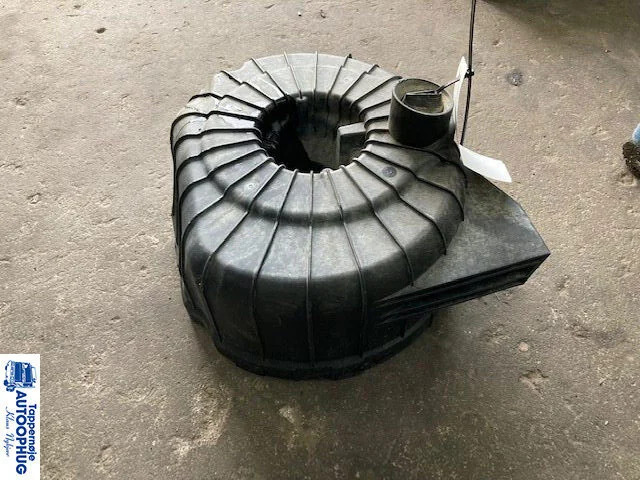 Scania luftfilter bund Scania 2232180 - Motor in deli za Tovornjak: slika 2 Scania luftfilter bund Scania 2232180 - Motor in deli za Tovornjak: slika 2