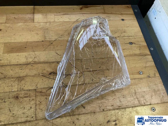 Volvo FH5 H7 – Forlygte glas - Električni sistem za Tovornjak: slika 2 Volvo FH5 H7 – Forlygte glas - Električni sistem za Tovornjak: slika 2