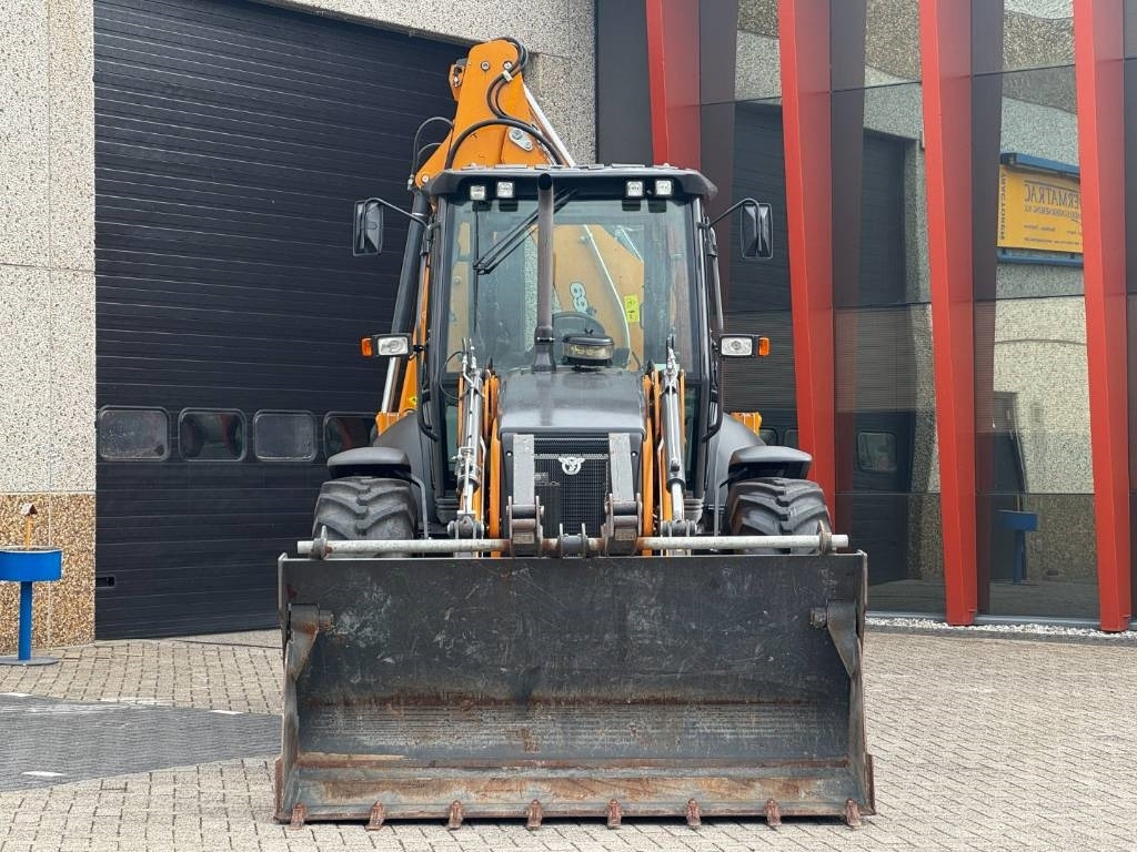 Case 695SV, Tier 3, 645 hours! - Kmetijski stroj: slika 5 Case 695SV, Tier 3, 645 hours! - Kmetijski stroj: slika 5