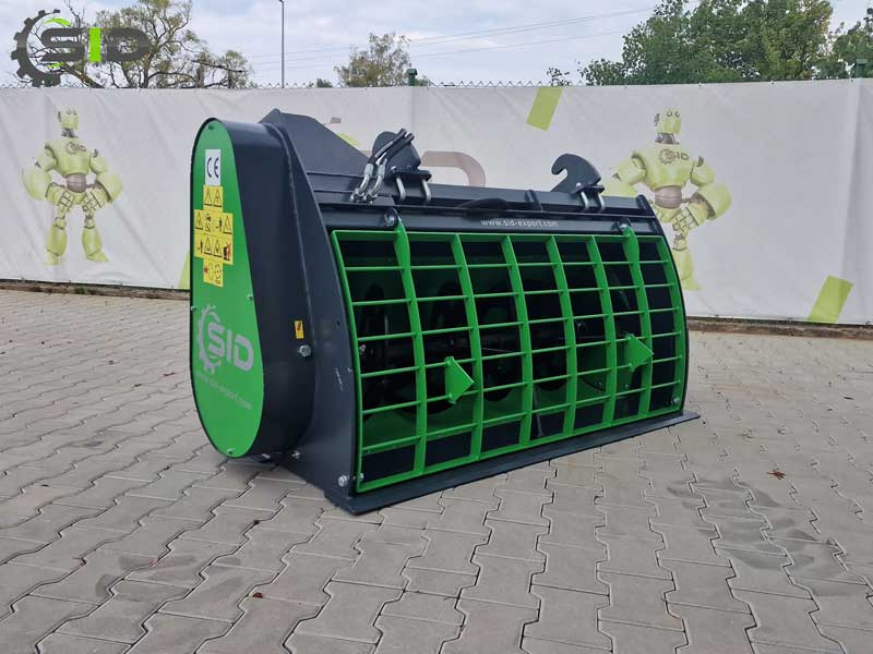SID BETONMISCHER ARKAN / Bucket Concrete Mixer 800 MM, 0,15 M3 - Oprema za betonska dela: slika 1 SID BETONMISCHER ARKAN / Bucket Concrete Mixer 800 MM, 0,15 M3 - Oprema za betonska dela: slika 1