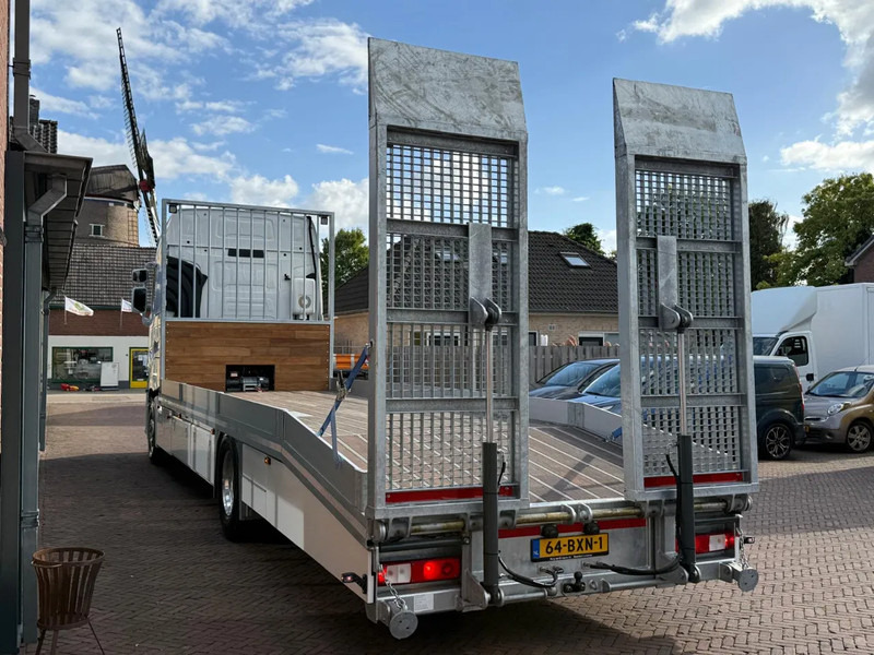 Renault T530 HIGH SHOWTRUCK Unused MULTI Transporter Full Option! - Tovornjak avtotransporter: slika 5 Renault T530 HIGH SHOWTRUCK Unused MULTI Transporter Full Option! - Tovornjak avtotransporter: slika 5