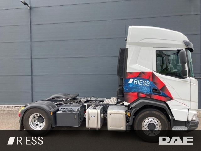 DAF XF 530 FT PXP Alcoa LED Intarder Hydraulik 4x4 DAF XF 530 FT PXP Hydraulik Alcoa LED Intarder 4x4 - Vlačilec: slika 5 DAF XF 530 FT PXP Alcoa LED Intarder Hydraulik 4x4 DAF XF 530 FT PXP Hydraulik Alcoa LED Intarder 4x4 - Vlačilec: slika 5