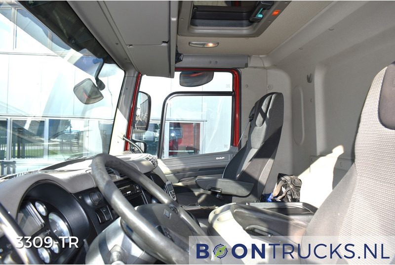 DAF CF75.310 FA 4x2 | EURO5 * TAIL GATE * NL COMBI - Tovornjak zabojnik: slika 2 DAF CF75.310 FA 4x2 | EURO5 * TAIL GATE * NL COMBI - Tovornjak zabojnik: slika 2