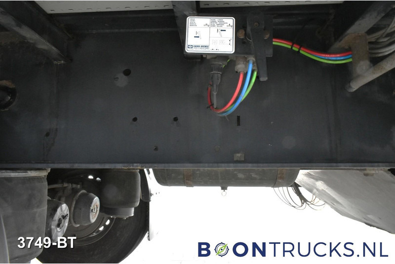Polprikolica zabojnik Groenewegen DRO-14-27 | ROLLERBED / KETTINGSYSTEEM * SELF SUPPORT * NL TRAILER * APK 03-2026: slika 19 Polprikolica zabojnik Groenewegen DRO-14-27 | ROLLERBED / KETTINGSYSTEEM * SELF SUPPORT * NL TRAILER * APK 03-2026: slika 19