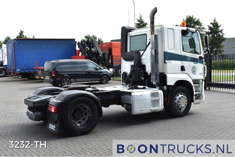 DAF CF 410 FT 4x2 | EURO6 * LOW CAB * PTO * ACC * NL TRUCK - Vlačilec: slika 5 DAF CF 410 FT 4x2 | EURO6 * LOW CAB * PTO * ACC * NL TRUCK - Vlačilec: slika 5