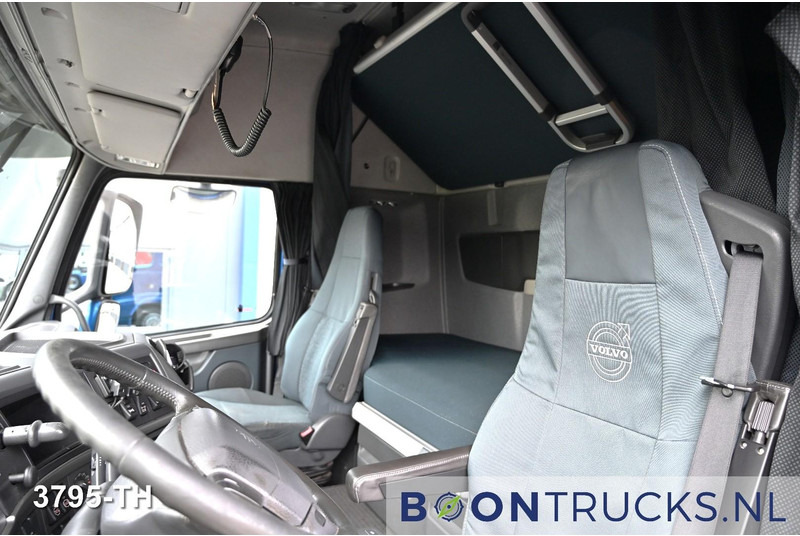 Volvo FH 420 6X2 | EURO5 * 2x FUEL TANK * NL TRUCK * APK 10-2026 * TOP! - Vlačilec: slika 2 Volvo FH 420 6X2 | EURO5 * 2x FUEL TANK * NL TRUCK * APK 10-2026 * TOP! - Vlačilec: slika 2