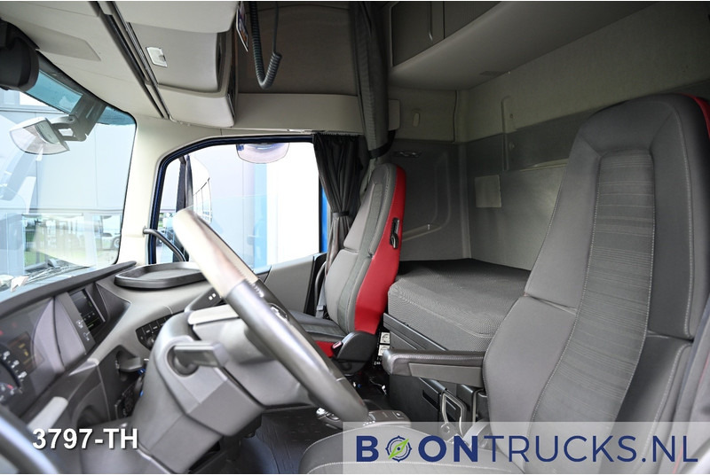 Volvo FH 460 6x2 | EURO6 * 2x FUEL TANK * NL TRUCK * TOP! - Vlačilec: slika 2 Volvo FH 460 6x2 | EURO6 * 2x FUEL TANK * NL TRUCK * TOP! - Vlačilec: slika 2