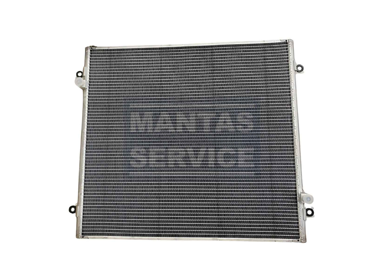 CAT CONDENSER AS 290-2789 - Hladilnik motorja za Tovornjak: slika 1 CAT CONDENSER AS 290-2789 - Hladilnik motorja za Tovornjak: slika 1