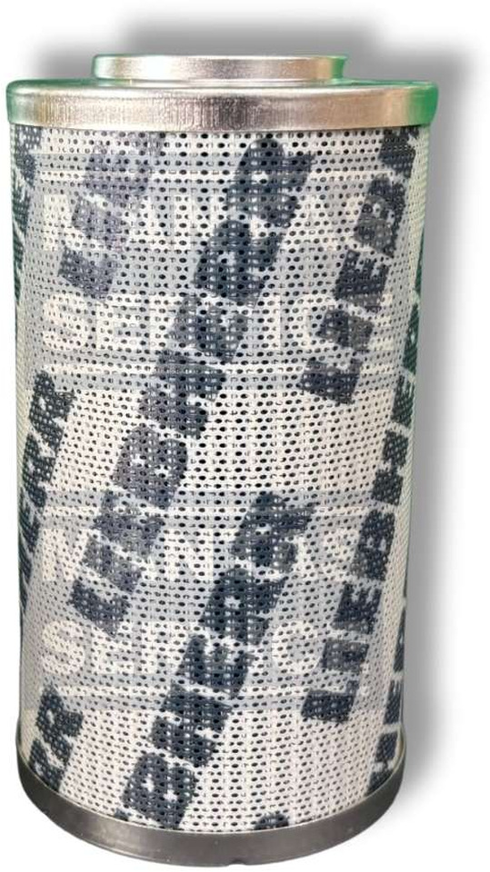 LIEBHERR HYDRAULIC FILTER 10037623 - Hidravlični filter za Gradbeni stroj: slika 4 LIEBHERR HYDRAULIC FILTER 10037623 - Hidravlični filter za Gradbeni stroj: slika 4
