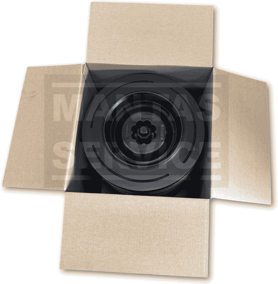 VOLVO AIR FILTER KIT 21693755 - Zračni filter za Tovornjak: slika 3 VOLVO AIR FILTER KIT 21693755 - Zračni filter za Tovornjak: slika 3