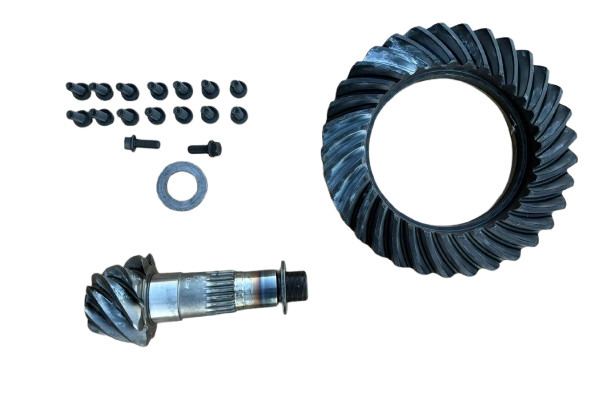 VOLVO CROWN + PINION KIT 20508366 - Zavorni deli za Tovornjak: slika 1 VOLVO CROWN + PINION KIT 20508366 - Zavorni deli za Tovornjak: slika 1