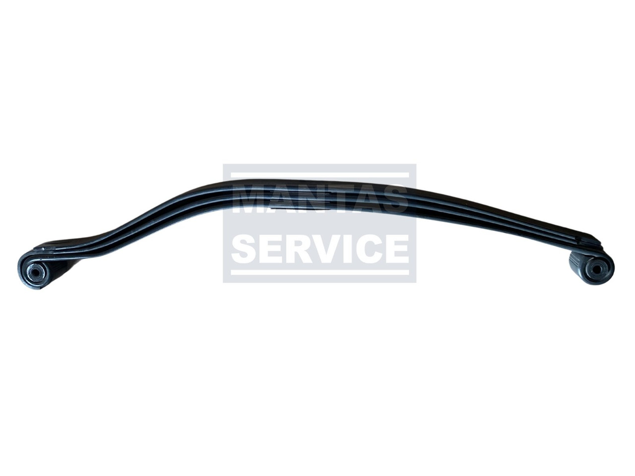 VOLVO FRONT SPRING 257915 - Vzmetenje za Tovornjak: slika 1 VOLVO FRONT SPRING 257915 - Vzmetenje za Tovornjak: slika 1