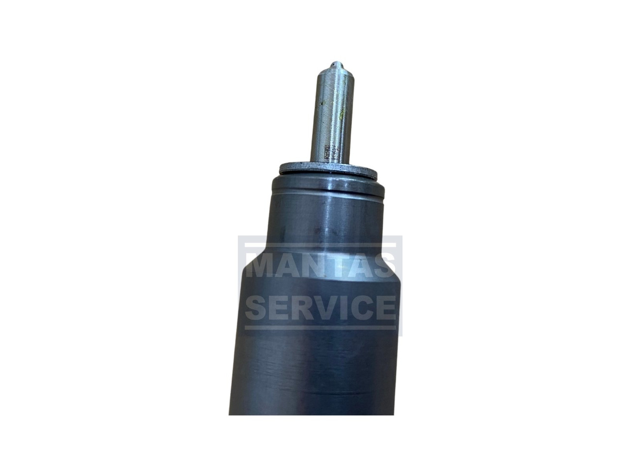 VOLVO UNIT INJECTOR 21582096 - Injektor za Tovornjak: slika 2 VOLVO UNIT INJECTOR 21582096 - Injektor za Tovornjak: slika 2