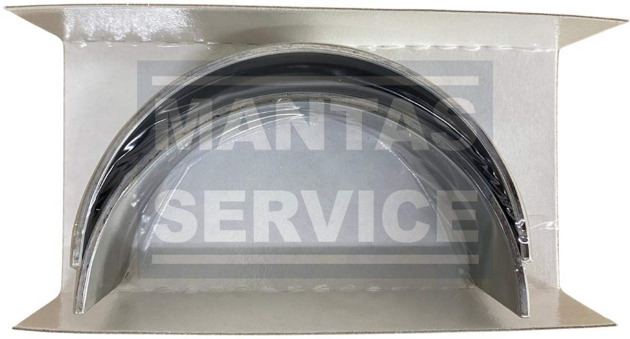 VOLVO VOLVO PENTA MAIN BEARING KIT 24247097, 23297714, VP-24247097 - Motorni ležaj: slika 1 VOLVO VOLVO PENTA MAIN BEARING KIT 24247097, 23297714, VP-24247097 - Motorni ležaj: slika 1