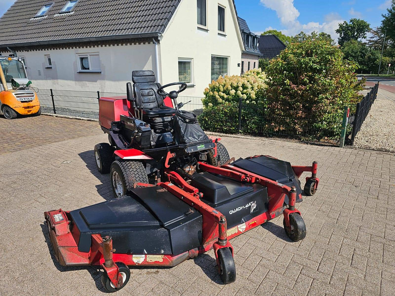 455-D - Vrtna kosilnica: slika 3 455-D - Vrtna kosilnica: slika 3