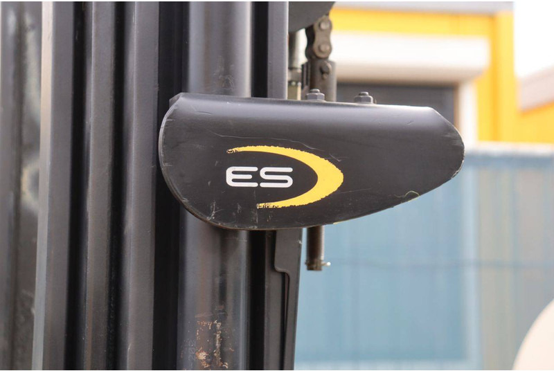 Stroj za zlaganje Crown: slika 11