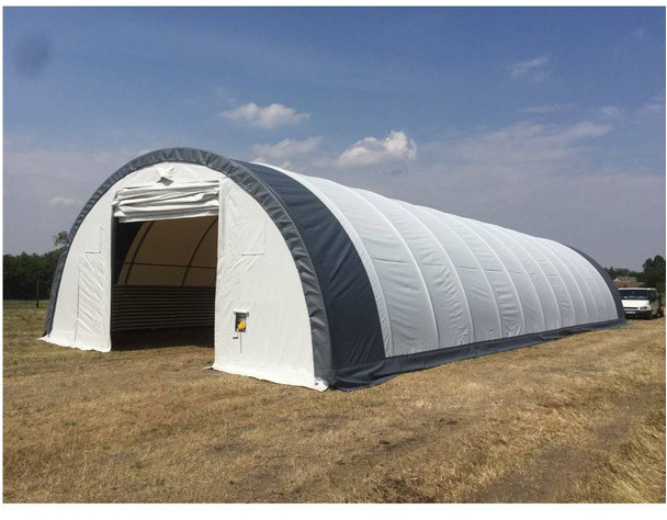 Eversteel 328515P - Črpalka za vodo: slika 1 Eversteel 328515P - Črpalka za vodo: slika 1