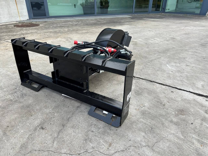 Giyi GY-SG45 - Oprema za obdelavo tal: slika 2 Giyi GY-SG45 - Oprema za obdelavo tal: slika 2