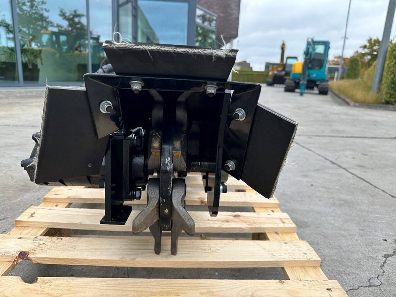 Giyi GY-SZYMJ - Oprema za obdelavo tal: slika 4 Giyi GY-SZYMJ - Oprema za obdelavo tal: slika 4