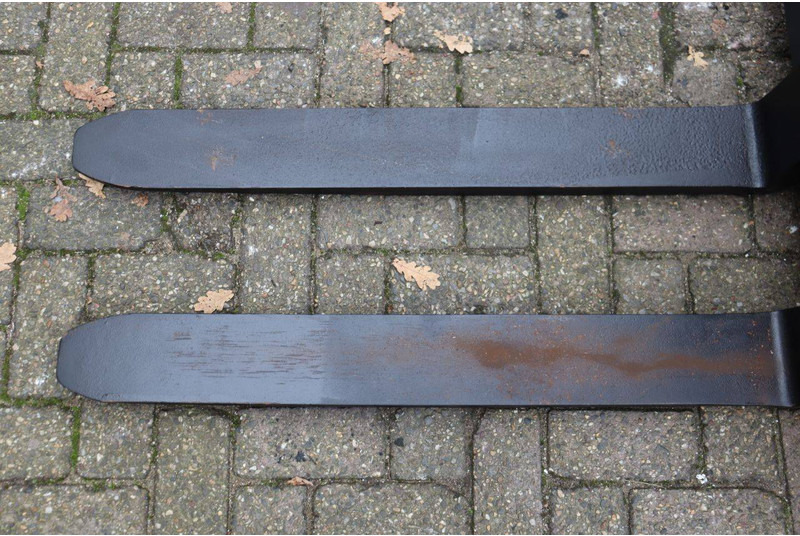 Električni viličar Linde E16PH-02: slika 11 Električni viličar Linde E16PH-02: slika 11