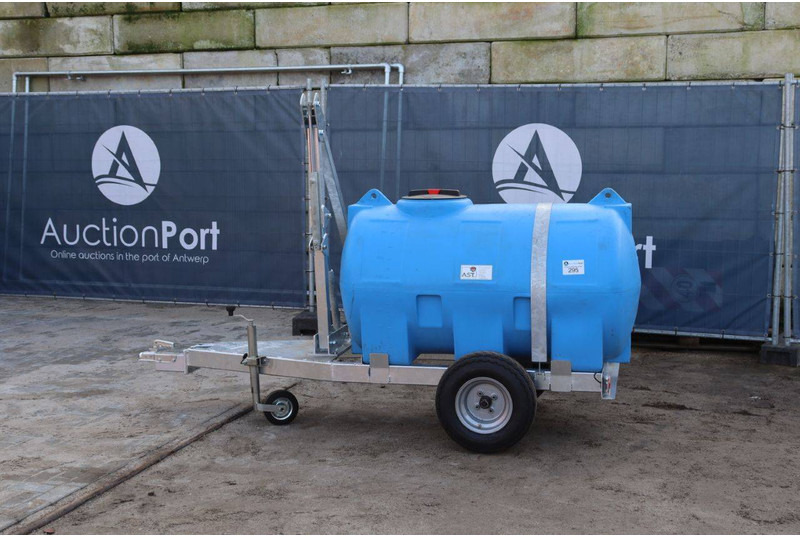 Onbekend - Črpalka za vodo: slika 3 Onbekend - Črpalka za vodo: slika 3