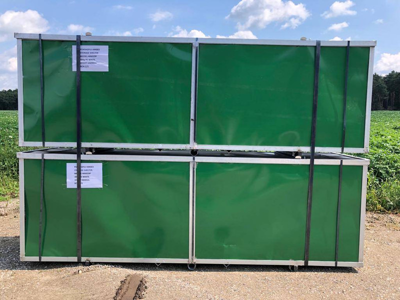 Onbekend - Črpalka za vodo: slika 2 Onbekend - Črpalka za vodo: slika 2