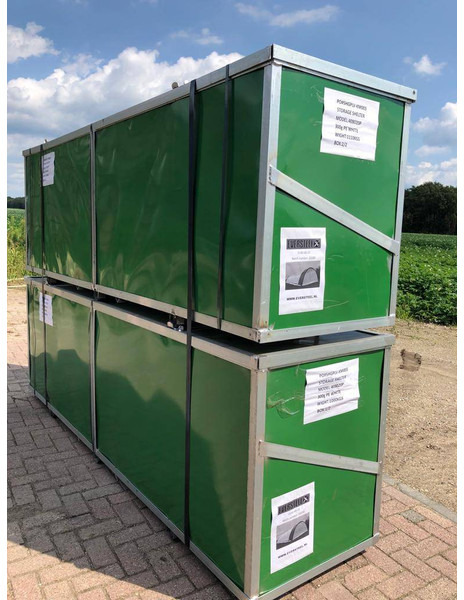 Onbekend - Črpalka za vodo: slika 4 Onbekend - Črpalka za vodo: slika 4